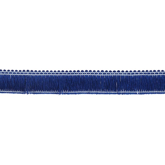 7/8" Fringe by Celebrate It